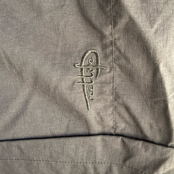 Reel Life riptide shorts • NWT • Men’s XL - Picture 2 of 9